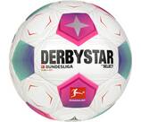Vorschau: DERBYSTAR Ball Bundesliga Club S-Light v23