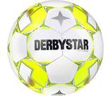 Vorschau: DERBYSTAR Ball Futsal Apus TT v23