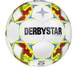 Vorschau: DERBYSTAR Ball Futsal Apus Light v23