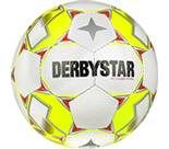 Vorschau: DERBYSTAR Ball Futsal Apus S-Light v23