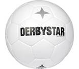 Vorschau: DERBYSTAR Ball Brillant APS Classic v22