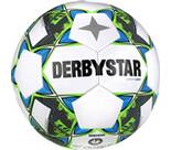 Vorschau: DERBYSTAR Ball Junior Light v23