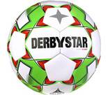 Vorschau: DERBYSTAR Ball Junior S-Light v23