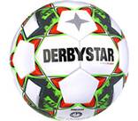 Vorschau: DERBYSTAR Ball Junior S-Light v23