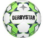 Vorschau: DERBYSTAR Ball Brillant APS v22