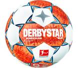 Vorschau: DERBYSTAR Ball BL Brillant APS