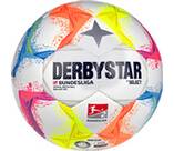 Vorschau: DERBYSTAR Ball BL Brillant APS v22
