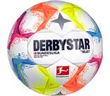 Vorschau: DERBYSTAR Ball BL Brillant APS v22