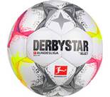 Vorschau: DERBYSTAR Ball BL Magic APS v22