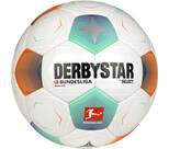 Vorschau: DERBYSTAR Ball Bundesliga Magic APS v23