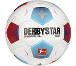 Vorschau: DERBYSTAR Ball Bundesliga Brillant TT v23