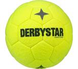 Vorschau: DERBYSTAR Equipment - Fußbälle Indoor Extra Fussball