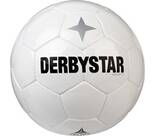 Vorschau: DERBYSTAR Equipment - Fußbälle Brillant TT Trainingsball