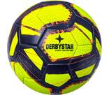 Vorschau: DERBYSTAR Ball Miniball Street Soccer v22