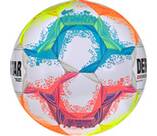 Vorschau: DERBYSTAR Ball BL Brillant Minifußball v22