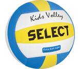 Vorschau: SELECT Ball Volleyball Kids