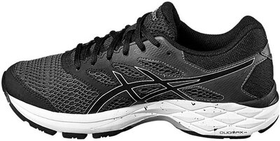 Intersport badminton Intersport badminton