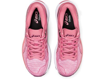 ASICS Damen Laufschuhe Damen Runningschuhe Gel-Glorify 5 Pink