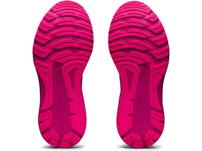 ASICS Damen Laufschuhe GT-2000 10 LITE-SHOW Pink