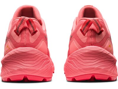 ASICS Damen Trailrunningschuhe GEL-Trabuco™ 11 Pink