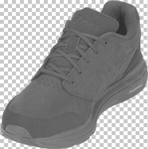 Asics odyssey damen Clearance