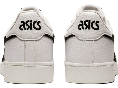 ASICS Herren Freizeitschuhe Freizeit-Schuh JAPAN S Weiß