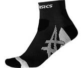 Vorschau: ASICS Herren Socken Kayano Sock