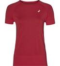 Vorschau: ASICS Running - Textil - T-Shirts Seamless T-Shirt Running Damen