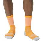 Vorschau: ASICS Kinder Socken LITE-SHOW RUN CREW SOCK
