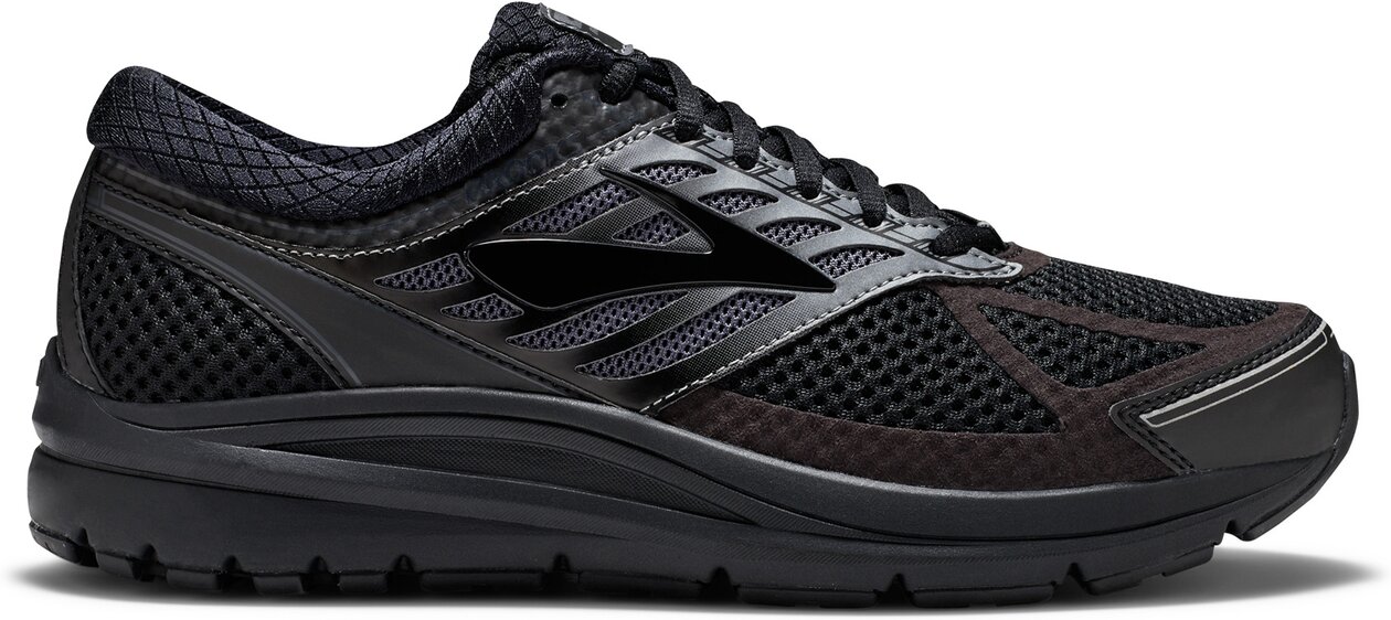 BROOKS Produkte kaufen bei INTERSPORT