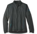 Vorschau: BROOKS Herren Laufjacket Fusion Hybrid Jacket