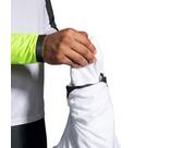 Vorschau: BROOKS Herren Laufjacket Run Visible Convertible Jacket