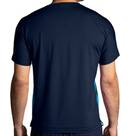 Vorschau: BROOKS Herren T-Shirt Atmosphere Short Sleeve 2.0