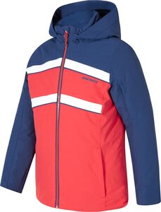 AMARIA jun (jacket ski) 376 152