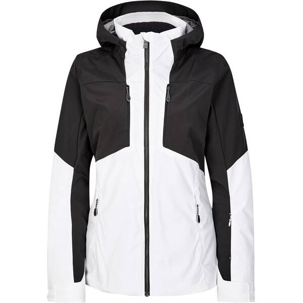 ZIENER Damen Jacke TILFA lady (jacket ski) online kaufen bei INTERSPORT!
