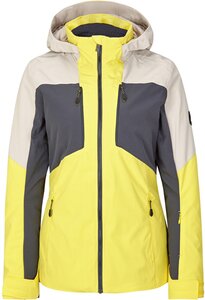 TILFA lady (jacket ski) 327 34