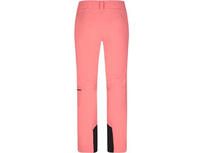 ZIENER Damen Hose TIPPA lady (pants ski) Pink