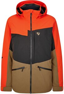 TARPU man (jacket ski) 49 46