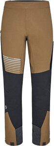 NAWO man (pants active) 36612 50