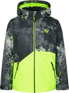 ANDERL jun (jacket ski) 326 128