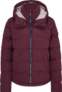 TUSJA lady (jacket ski) 286 44