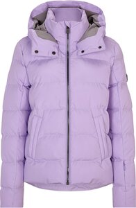 TUSJA lady (jacket ski) 286 44