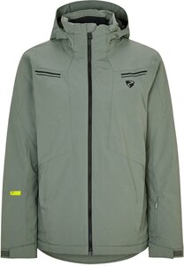 TAFAR man (jacket ski) 840 56