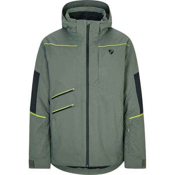 TOACA man (jacket ski) 840 52