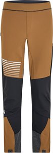 NAWO man (pants active) 36612 50