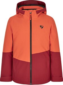 AVAK jun (jacket ski) 517 176