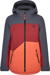 ANDERL jun (jacket ski) 326 152