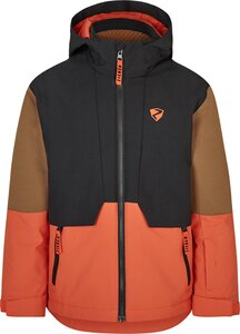 AZAM jun (jacket ski) 519 164
