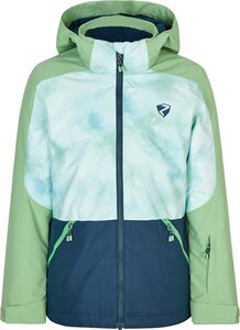 AMELY jun (jacket ski) 534 176