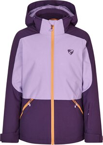 AMELY jun (jacket ski) 534 176
